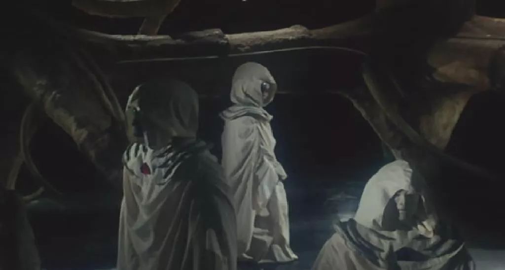 假面骑士blackrx国语版3,假面骑士blackrx歌曲