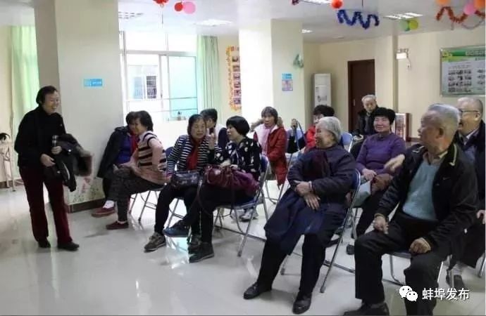 蚌埠市最近重点工程项目,2021年蚌埠有哪些重点工程开建