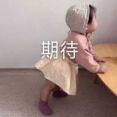 啤酒城网红地标,金沙滩网红酒吧