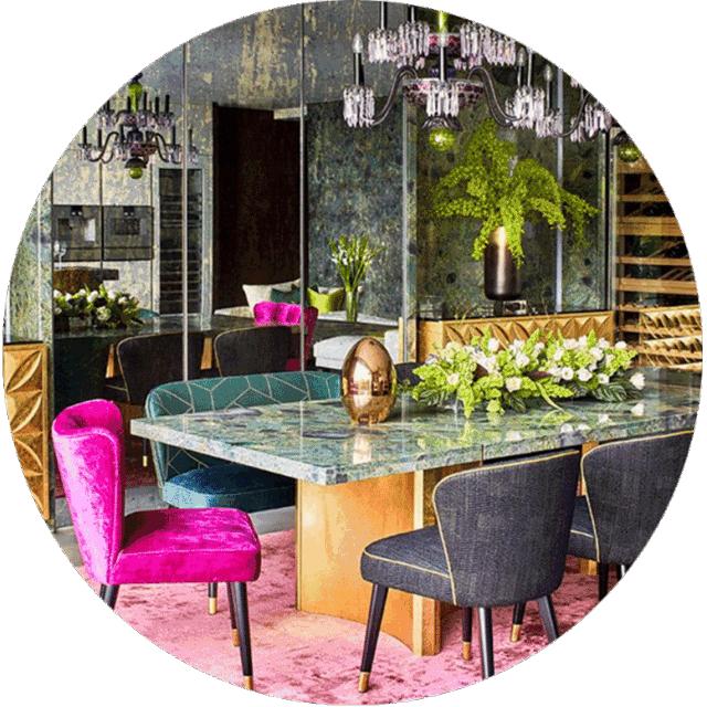 这个家好有钱的英语,这个家不错原版视频