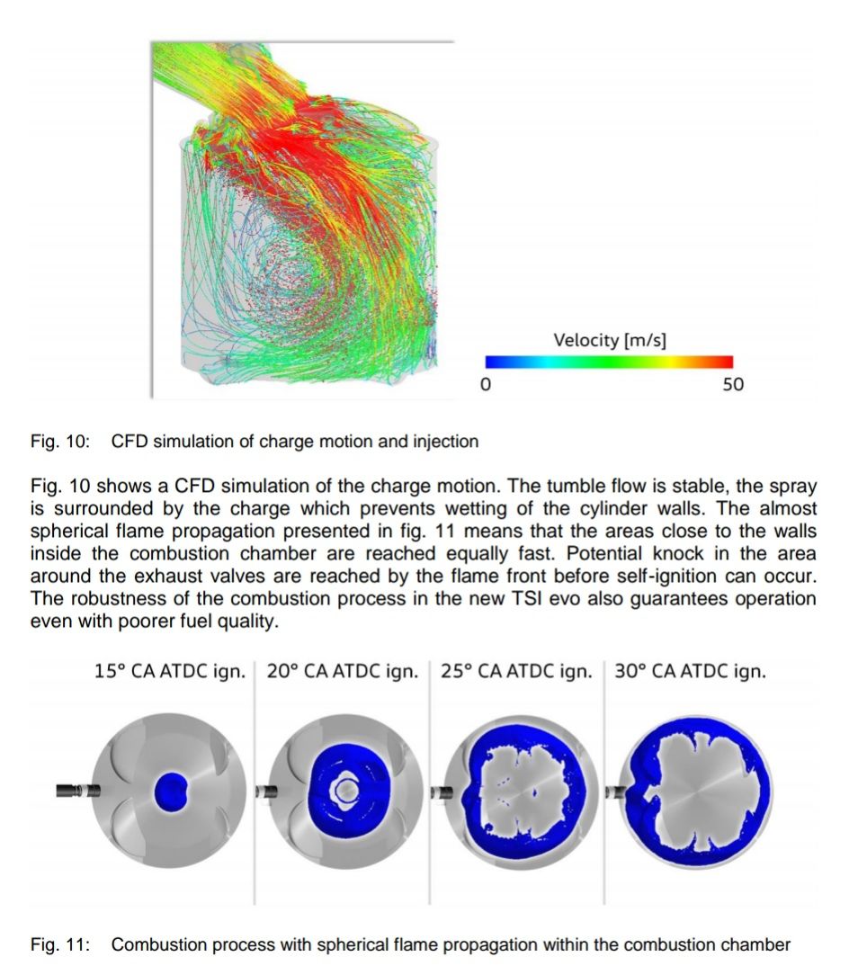 大众ea2111.5tevo,第八代ecotec1.5t发动机与大众ea211