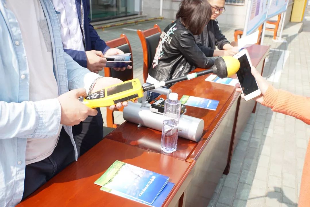 415国家安全日远离毒品,415国家安全日宣传视频