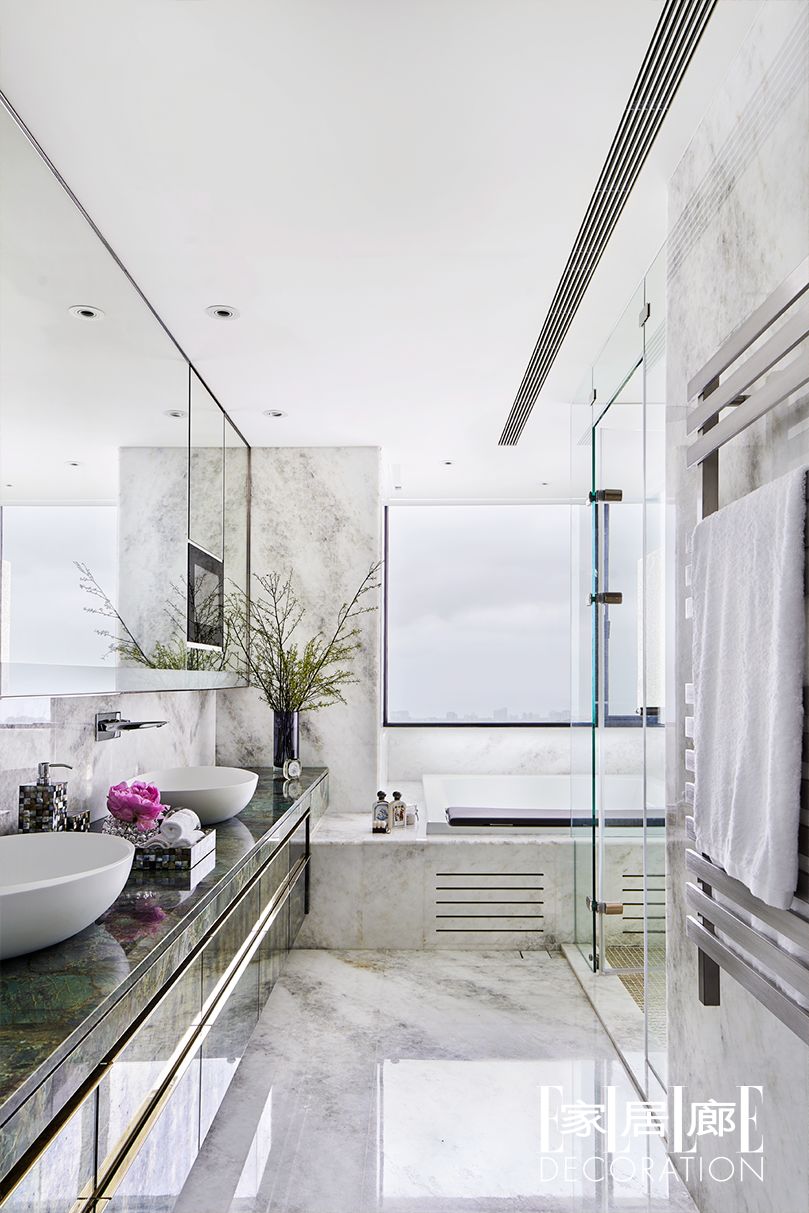 这个家好有钱的英语,这个家不错原版视频