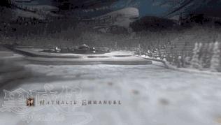 凛冬已至游戏怎么玩,权力的游戏凛冬将至场景