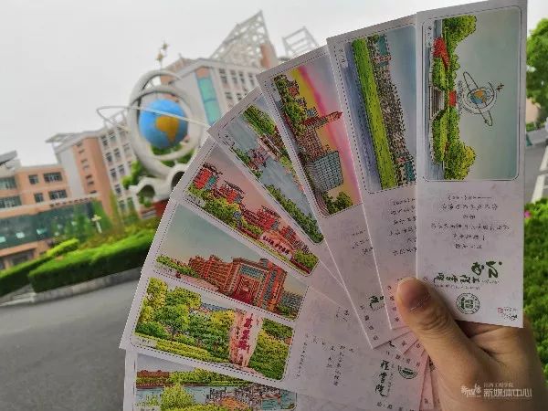 我是你不得不偏爱的江工小物件，对吗？