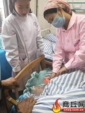 妇幼保健院党建品牌,妇幼保健院党建十大品牌