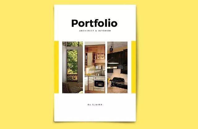 小学画册封面版式设计二年级,合在一起的传统节日画册封面