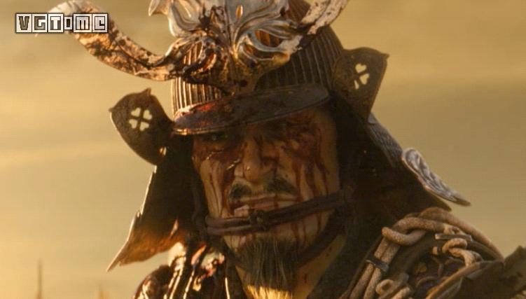 只狼苇名学完学什么,狼学研习者只狼第一期