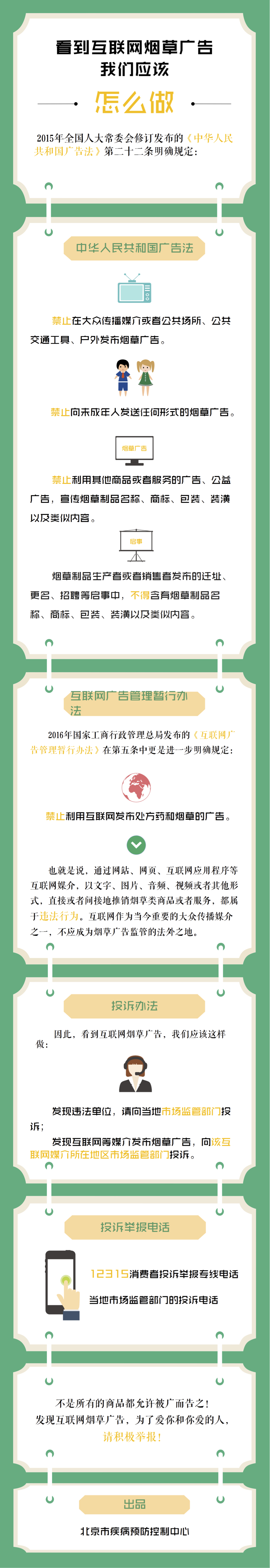 鍖椾含鐤炬帶鎺х儫,鍖椾含鐤炬帶鎺х儫骞垮憡