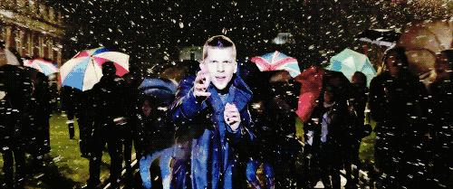 秦皇岛这家店绝密资料泄露！两天后开到半夜11点竟因“它”~