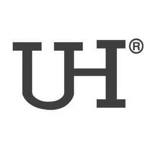 比天猫便宜一半的肌肤自救神器，效果堪比嫩肤针！大牌明星都在用