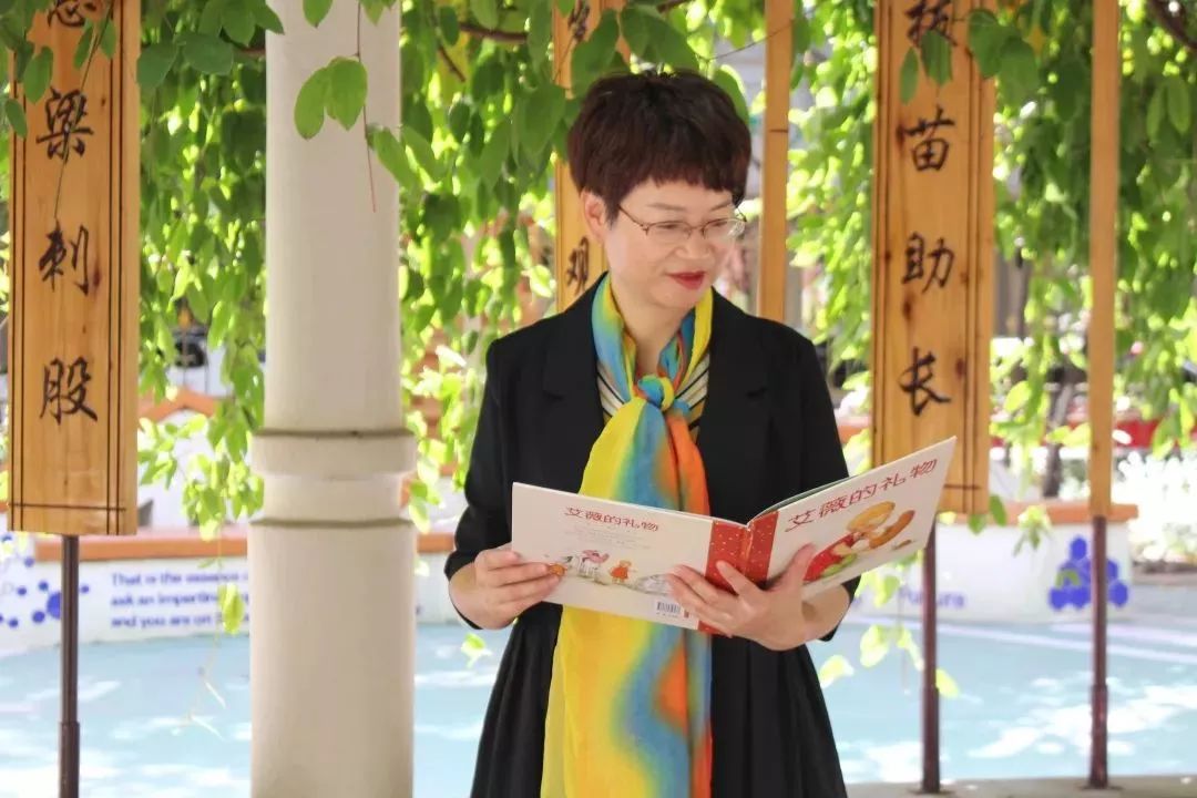 涔変箤楂樼姘戣惀瀛︽牎,涔変箤楂樻。姘戣惀瀛︽牎