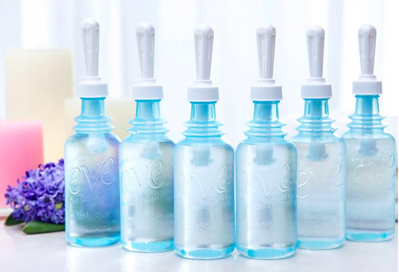 这6样东西专坑女人的钱，你中了几枪？