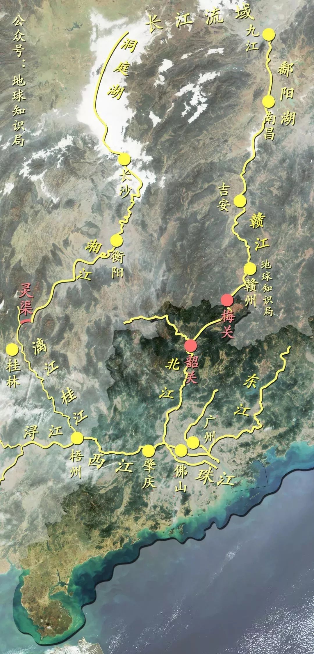 广东话有多强，你识得唔识得啊