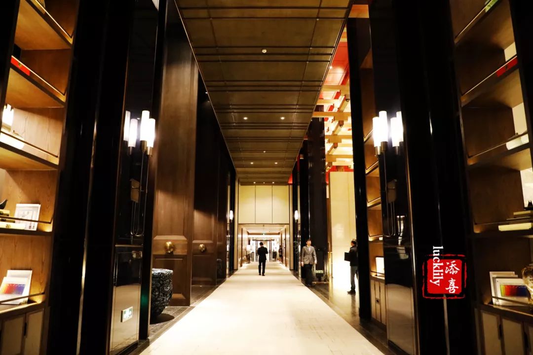 杭州美食一日游,杭州美食醉江南