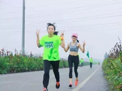 时代少年团2024新年壁纸,青年专属壁纸