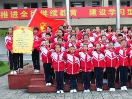 时代少年团2024新年壁纸,青年专属壁纸