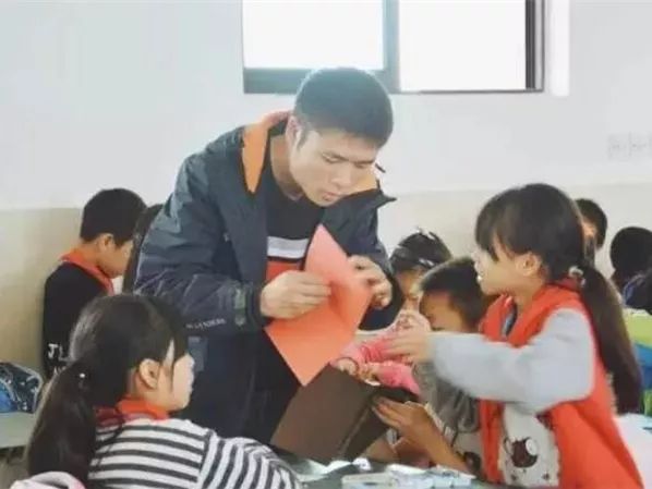 时代少年团2024新年壁纸,青年专属壁纸