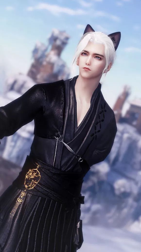 成男穿搭,成男风穿搭