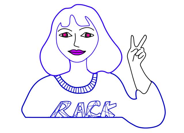 全世界最珍稀十种蝴蝶,世界上的八大稀有蝴蝶