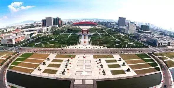 2020信阳浉河区学区划分,信阳最新中小学学区划分