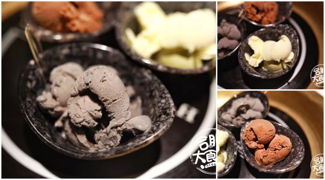 美蛙推荐便宜又好吃,等位两小时火锅