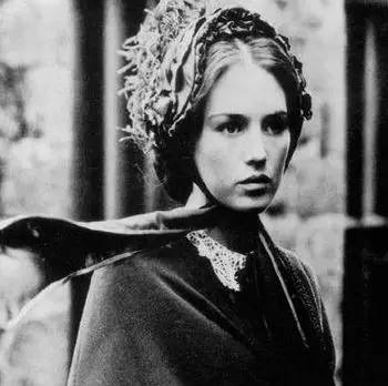 爱一个人太深迷失自我,爱一个人太深会怎样