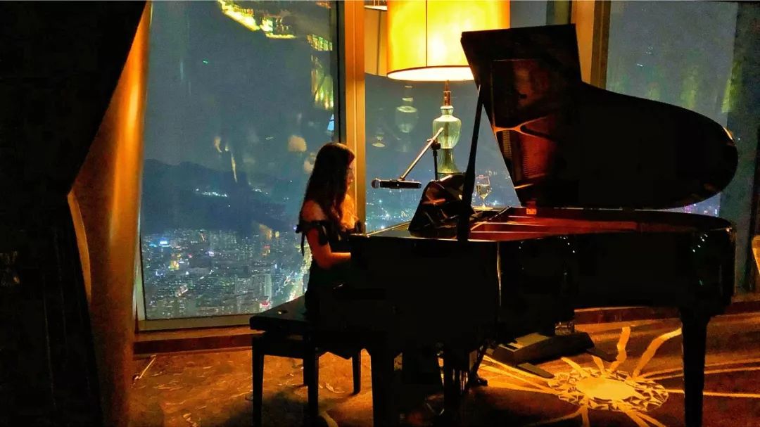 heywhisky2019,heywhisky2023深圳展会信息