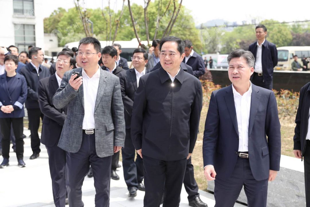 最新湖州重点建设项目,湖州各区县重大项目投资