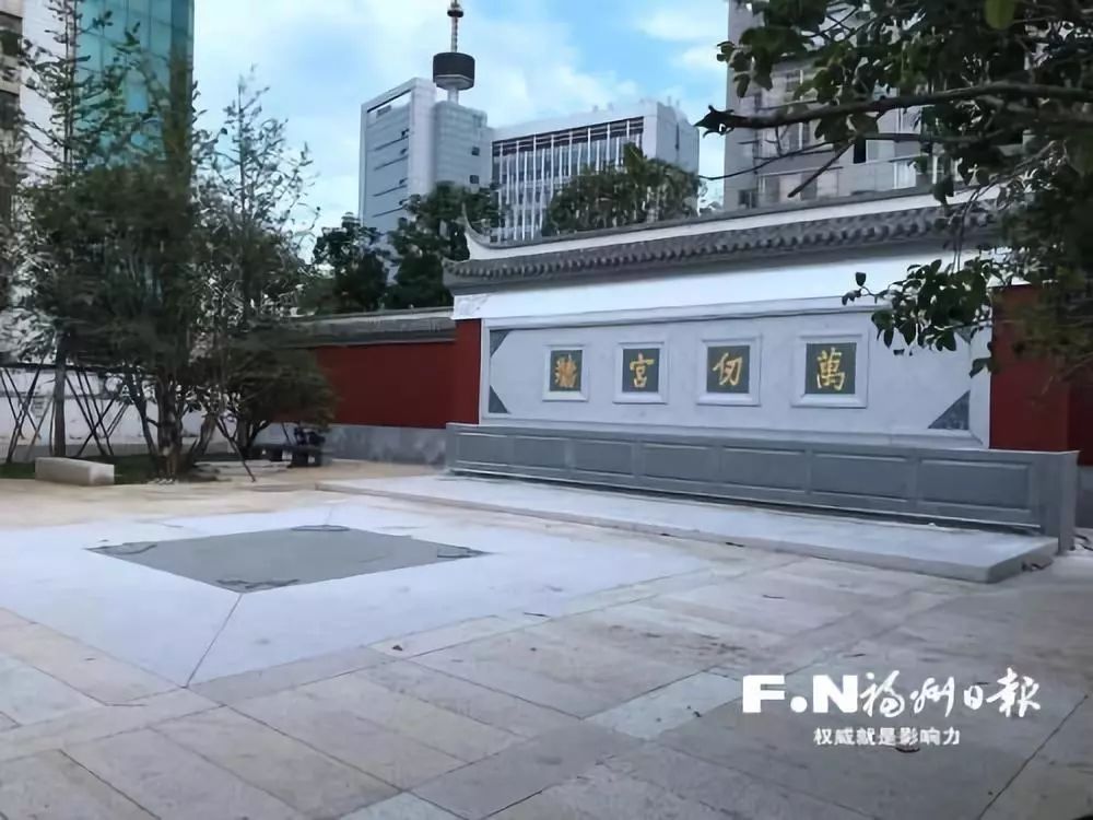 福州地铁4号线沿途美景美食,福州地铁4号线美食打卡