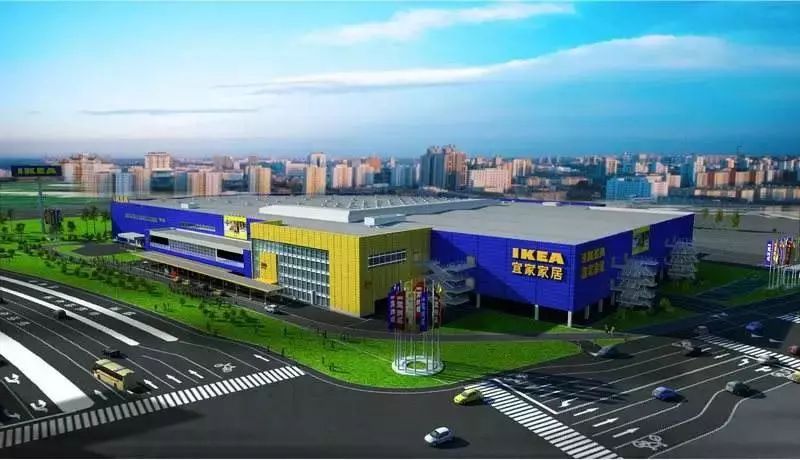 福州地铁4号线沿途美景美食,福州地铁4号线美食打卡