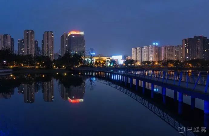 成都地铁游7号线游最佳景点,成都地铁10号线有哪些景点