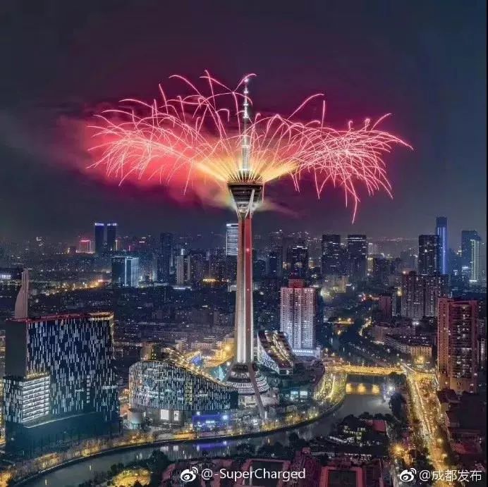 手绘油画班,手绘油画培训班