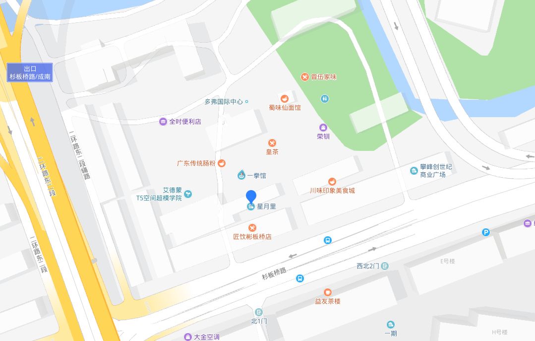 手绘油画班,手绘油画培训班