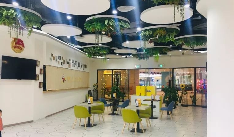 手绘油画班,手绘油画培训班