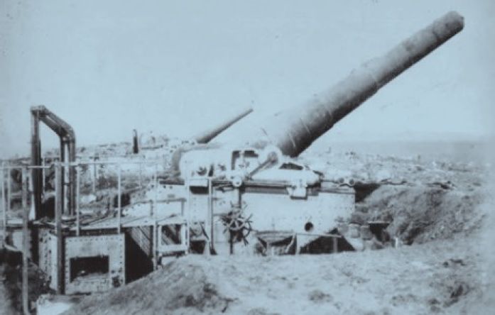 别忘了，4月17日是中国最屈辱的日子！