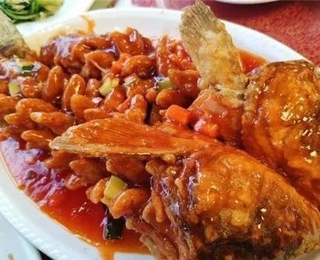 吃遍大连丨大连人最稀罕的老菜，让你吃不腻又能找得到回忆!