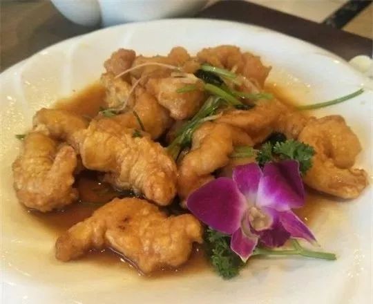 吃遍大连丨大连人最稀罕的老菜，让你吃不腻又能找得到回忆!