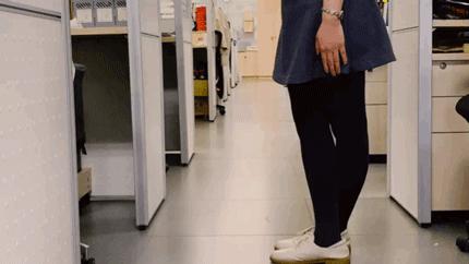 关于静脉曲张你知道多少?多图带你深入了解静脉曲张!