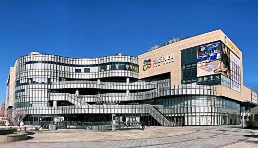 北京顶级大平层豪宅2021,北京新开盘顶级大平层