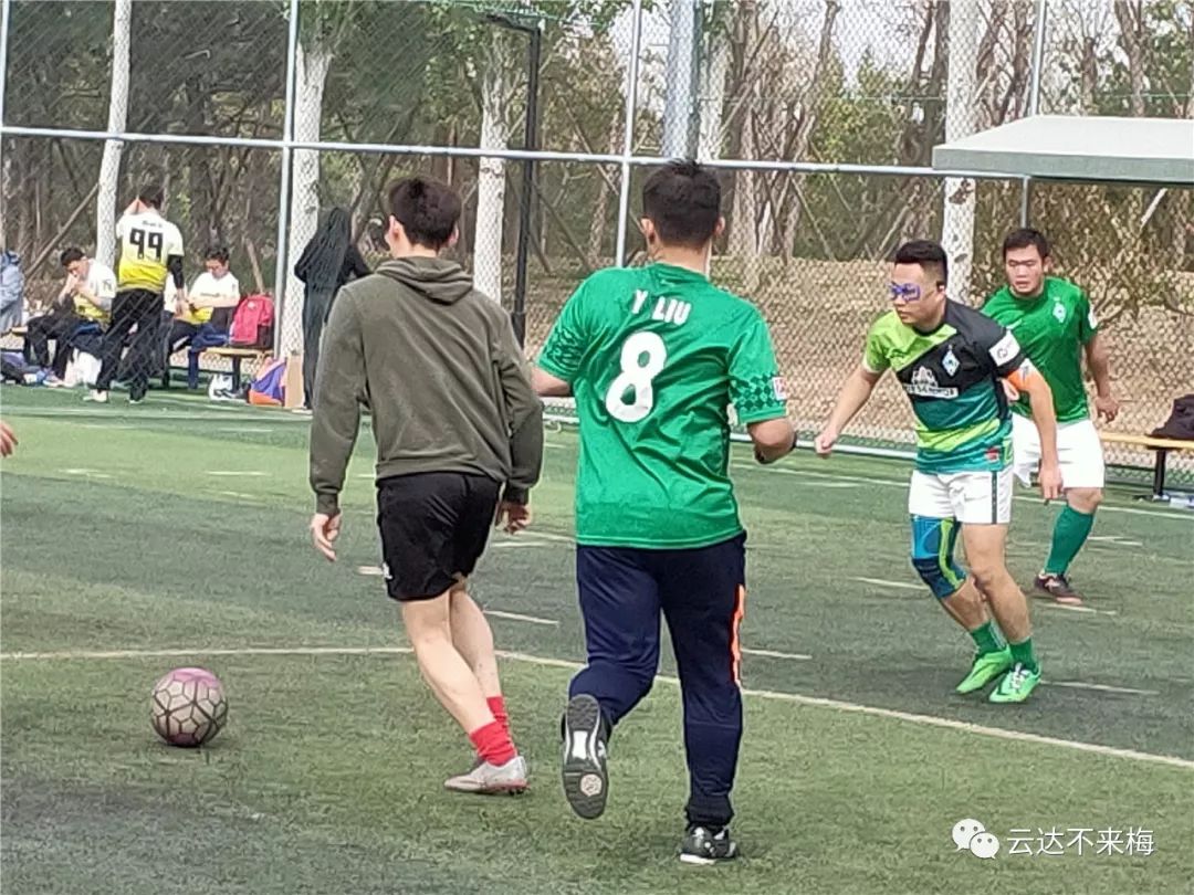 球迷俱乐部线下活动,北京球迷线下活动