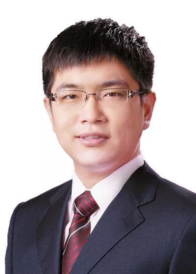 第23届“中国青年五四奖章”入围个人（集体）公示，通辽入围1人！