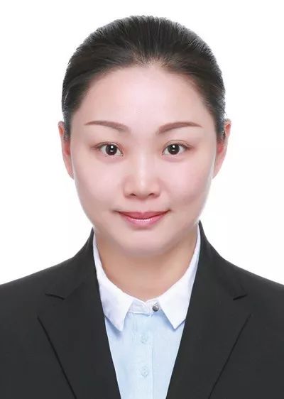 第23届“中国青年五四奖章”入围个人（集体）公示，通辽入围1人！