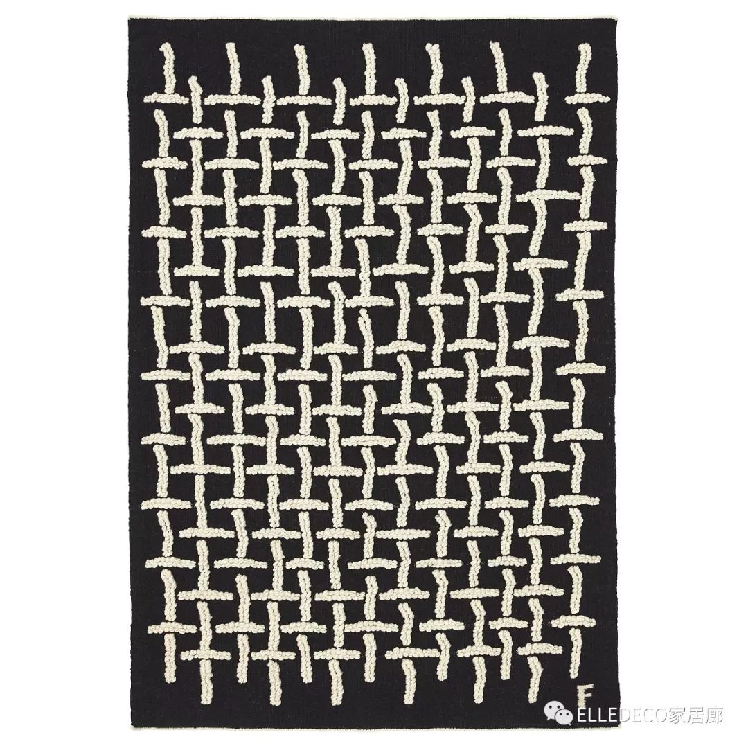 宜家限量联名单品,有钱也买不到的联名