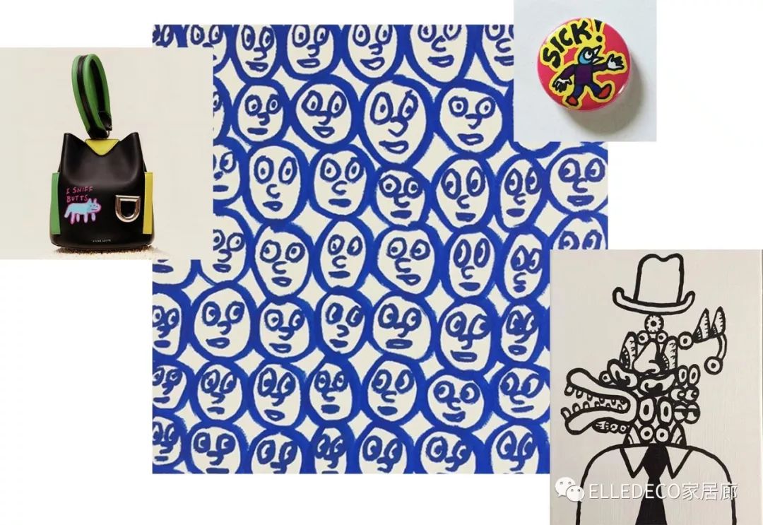 宜家限量联名单品,有钱也买不到的联名