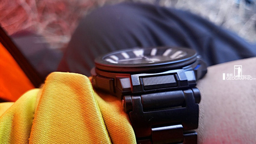 无惧挑战beyond,无惧挑战