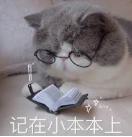 广州示范性高中认定最新消息,广州市国家级示范性高中名单