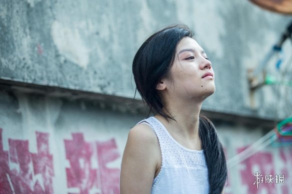 老香港电影经典台词,天王盖地虎宝塔镇河妖顺口溜