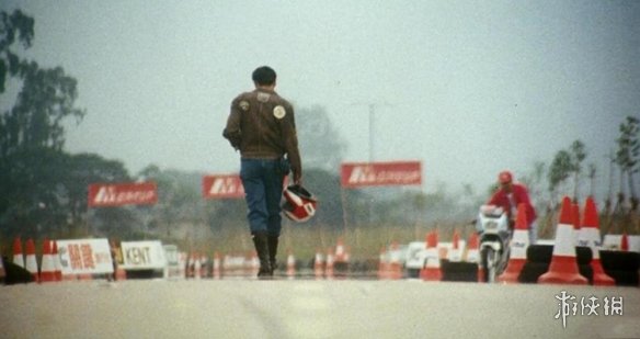 天王盖地虎宝塔镇河妖诗句,天王盖地虎宝塔镇河妖是哪个电影