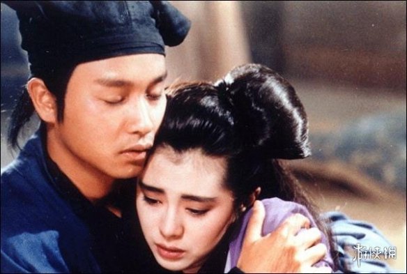 天王盖地虎宝塔镇河妖诗句,天王盖地虎宝塔镇河妖是哪个电影